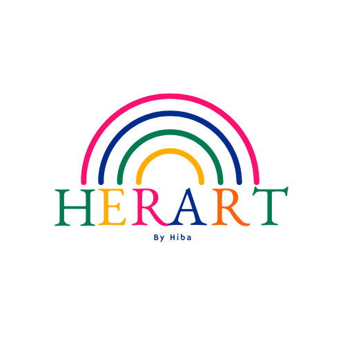 HerArt by Hiba